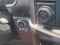 2026 Ford F-150 Lariat 4WD SUPERCREW