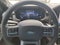 2026 Ford F-150 Lariat 4WD SUPERCREW
