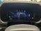 2026 Ford F-150 Lariat 4WD SUPERCREW