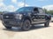 2026 Ford F-150 Lariat 4WD SUPERCREW