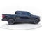 2026 Ford F-150 Lariat 4WD SUPERCREW