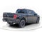 2026 Ford F-150 Lariat 4WD SUPERCREW