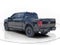 2026 Ford F-150 Lariat 4WD SUPERCREW