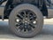 2026 Ford F-150 Lariat 4WD SUPERCREW