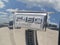 2026 Ford F-150 Lariat 4WD SUPERCREW