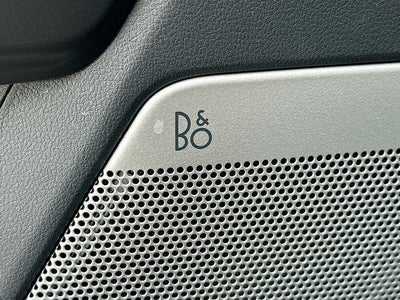 2026 Ford F-150 Lariat 3.5 ECOBOOST