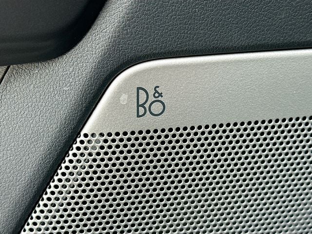 2026 Ford F-150 Lariat 3.5 ECOBOOST