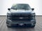 2026 Ford F-150 Lariat 3.5 ECOBOOST