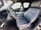 2026 Ford F-150 Lariat 3.5 ECOBOOST