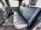 2026 Ford F-150 Lariat 3.5 ECOBOOST