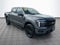 2026 Ford F-150 Lariat 3.5 ECOBOOST