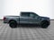2026 Ford F-150 Lariat 3.5 ECOBOOST