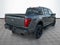 2026 Ford F-150 Lariat 3.5 ECOBOOST