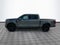2026 Ford F-150 Lariat 3.5 ECOBOOST
