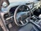 2026 Ford F-150 Lariat 3.5 ECOBOOST