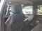 2026 Ford F-150 Lariat 4WD SUPERCREW