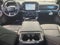 2026 Ford F-150 Lariat 4WD SUPERCREW
