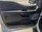 2026 Ford F-150 Lariat 4WD SUPERCREW