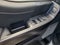 2026 Ford F-150 Lariat 4WD SUPERCREW