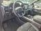 2026 Ford F-150 Lariat 4WD SUPERCREW
