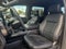 2026 Ford F-150 Lariat 4WD SUPERCREW