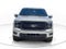 2026 Ford F-150 Lariat 4WD SUPERCREW