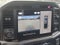 2026 Ford F-150 Lariat 4WD SUPERCREW