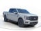 2026 Ford F-150 Lariat 4WD SUPERCREW