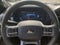 2026 Ford F-150 Lariat 4WD SUPERCREW