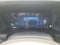 2026 Ford F-150 Lariat 4WD SUPERCREW