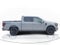 2026 Ford F-150 Lariat 4WD SUPERCREW