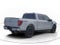 2026 Ford F-150 Lariat 4WD SUPERCREW