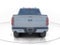 2026 Ford F-150 Lariat 4WD SUPERCREW