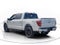 2026 Ford F-150 Lariat 4WD SUPERCREW