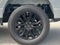 2026 Ford F-150 Lariat 4WD SUPERCREW