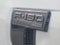 2026 Ford F-150 Lariat 4WD SUPERCREW