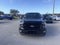 2024 Ford F-150 Lariat 3.5 ECOBOOST