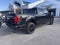 2024 Ford F-150 Lariat 3.5 ECOBOOST