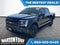 2025 Ford F-150 Lariat 3.5 ECOBOOST