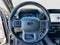 2025 Ford F-150 Lariat 3.5 ECOBOOST