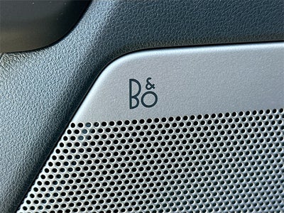 2025 Ford F-150 Lariat 3.5 ECOBOOST