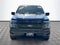 2025 Ford F-150 Lariat 3.5 ECOBOOST