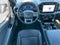 2025 Ford F-150 Lariat 3.5 ECOBOOST