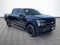 2025 Ford F-150 Lariat 3.5 ECOBOOST