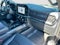 2025 Ford F-150 Lariat 3.5 ECOBOOST