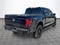 2025 Ford F-150 Lariat 3.5 ECOBOOST