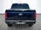 2025 Ford F-150 Lariat 3.5 ECOBOOST