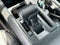 2025 Ford F-150 Lariat 3.5 ECOBOOST