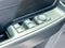 2025 Ford F-150 Lariat 3.5 ECOBOOST
