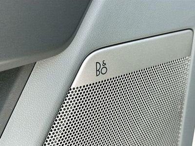2025 Ford F-150 Lariat 3.5 ECOBOOST